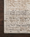 Loloi Homage Rug, 2' length x 3'4" width thumbnail 3