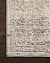 Loloi Homage Rug, 2'6" length x 8' width thumbnail 3