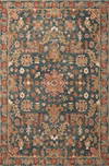 Loloi Victoria Rug, 3'6" length x 5'6" width thumbnail 1