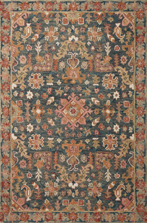 Loloi Victoria Rug