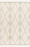 Valencia Machine Woven Rug thumbnail 0