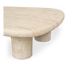 Warby Outdoor Coffee Table thumbnail 6
