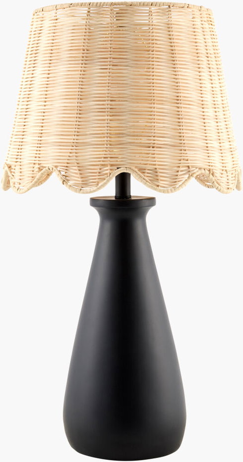 Virello Accent Table Lamp
