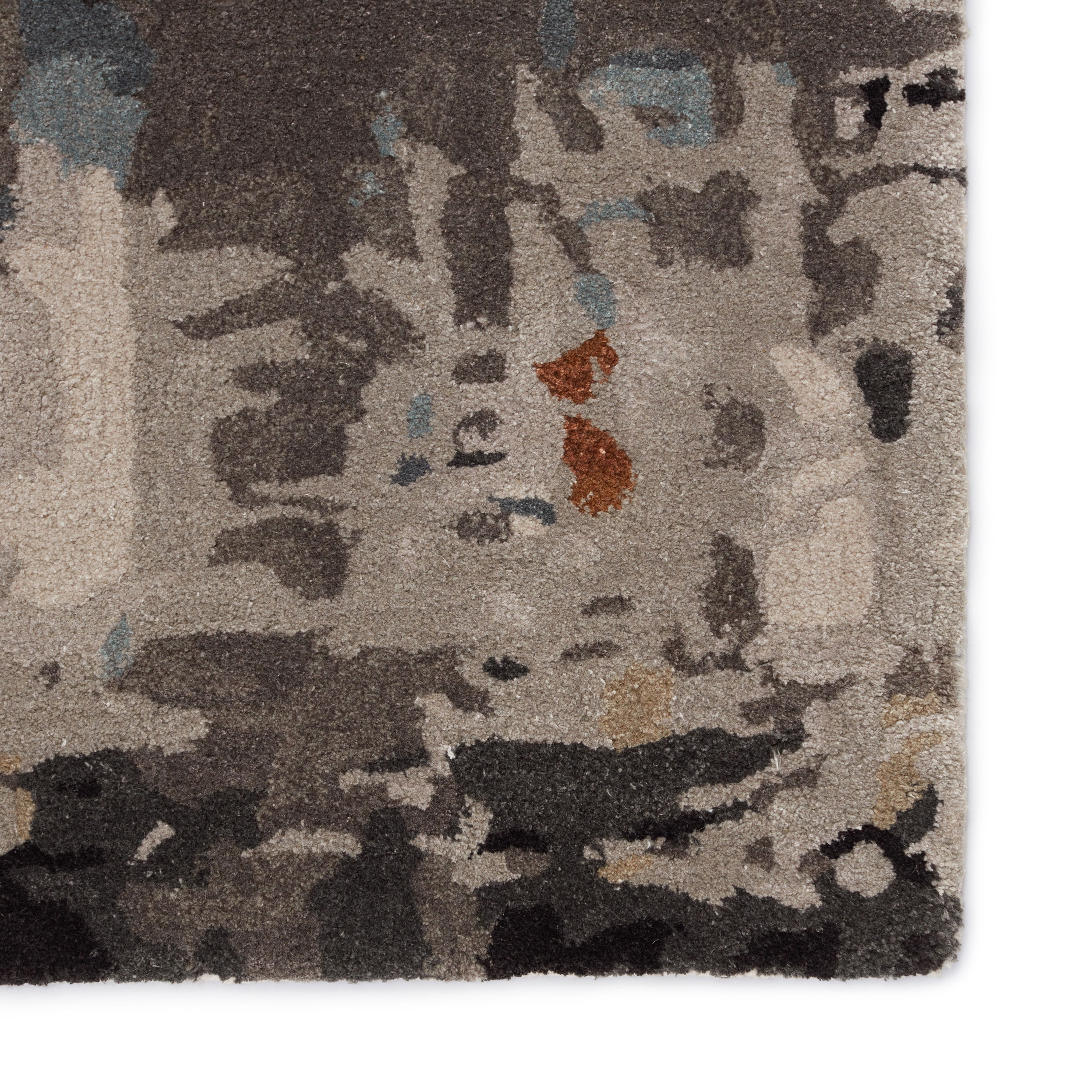 Genesis GES54 large image 
