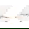 Stewart Queen Bed thumbnail 2