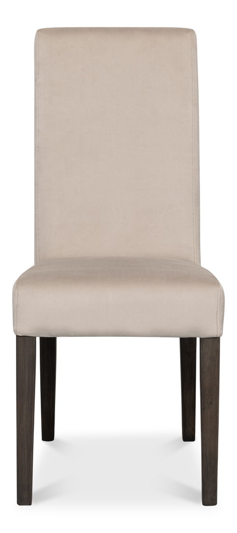 Sawyer Side Chair