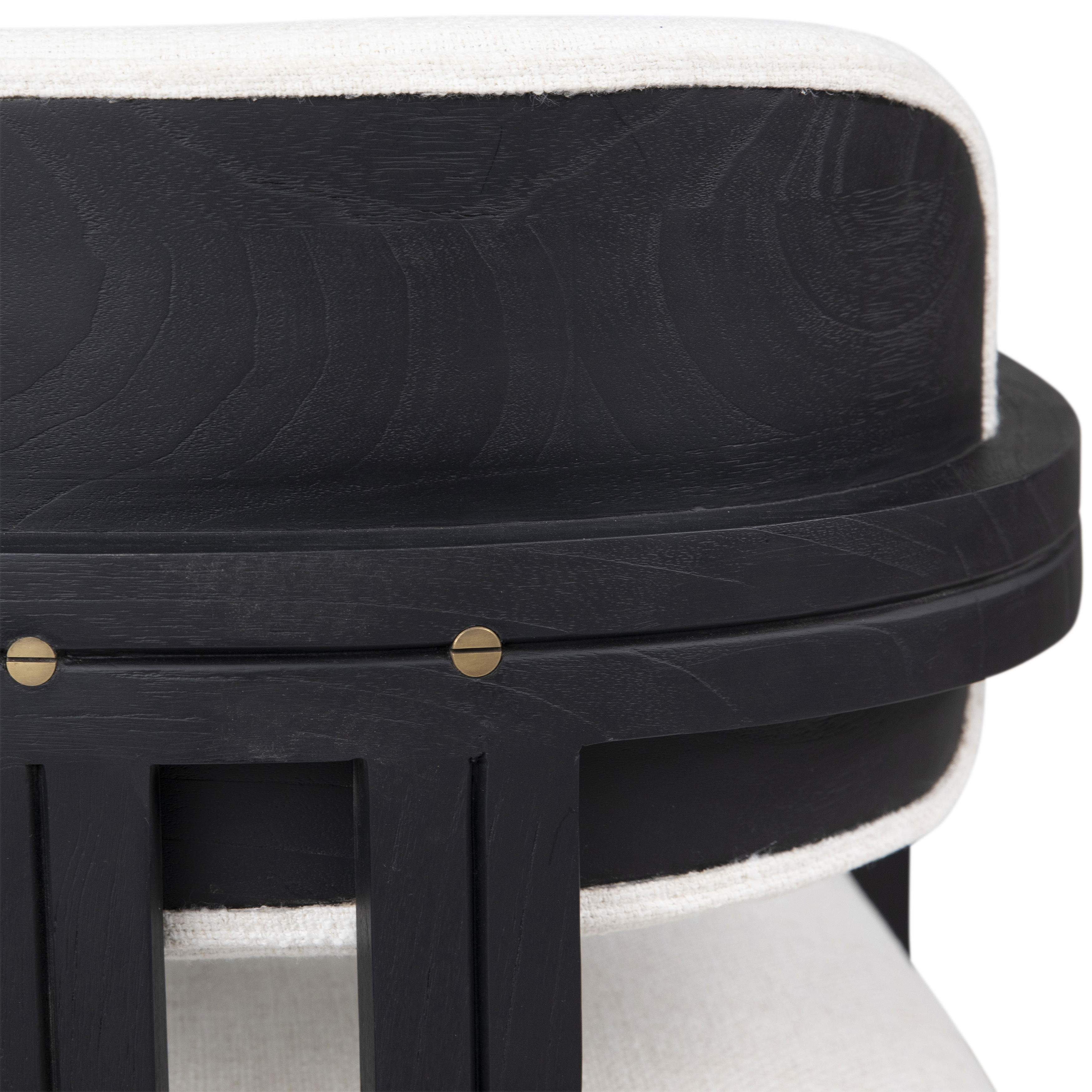 Nathaniel Dining Chair large image 