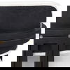 Nathaniel Dining Chair thumbnail 4