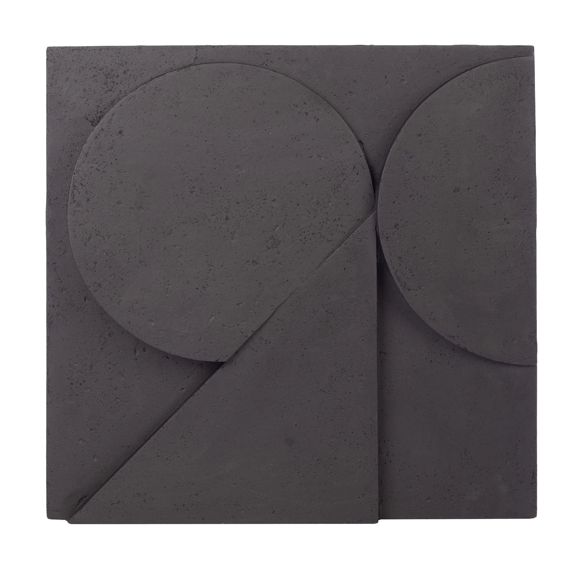 Online Designer Patio Mura**