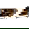 Colvin Entertainment Unit thumbnail 2