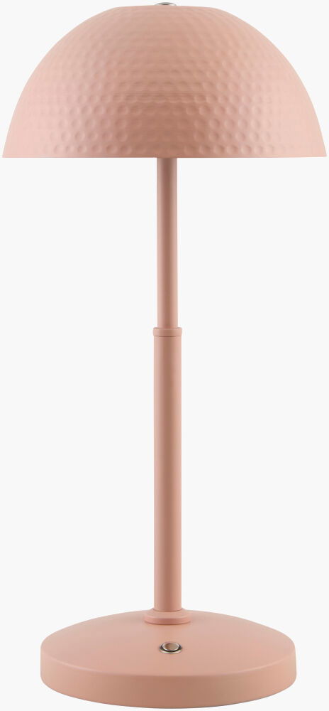 Elvas Accent Table Lamp