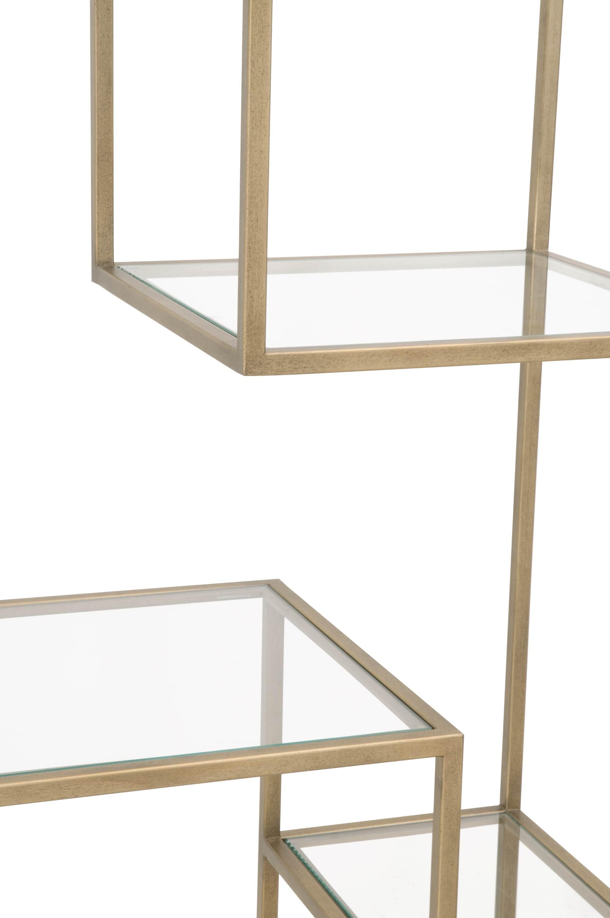 Beakman Bookcase Beakman Bookcase large image