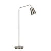 Norwich, Floor Lamp by Renwil, 47.5" height x 10" depth thumbnail 2