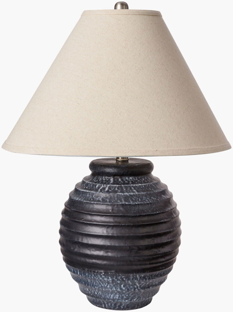 Painswick Accent Table Lamp large image 