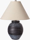 Painswick Accent Table Lamp thumbnail 0