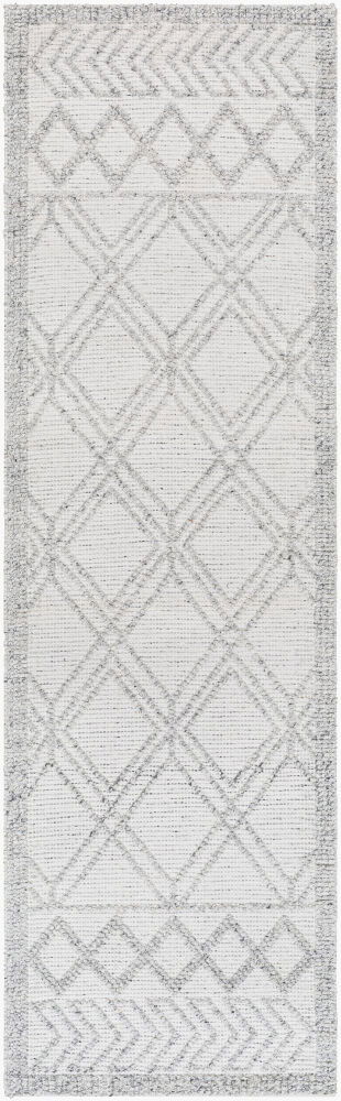 Napoli Handmade Rug large image 