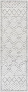 Napoli Handmade Rug thumbnail 0