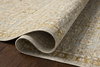 Loloi Elora Rug, 1'6" length x 1'6" width thumbnail 6