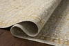 Loloi Elora Rug, 4' length x 5'7" width thumbnail 6