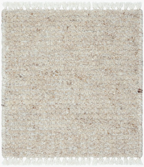 Saga Handmade Rug
