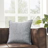 Oriana Indoor Pillow thumbnail 3