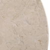 Oja Coffee Table Natural thumbnail 3