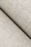 Hardy Linen Shale Wallpaper 2 Hardy Linen Shale Wallpaper thumbnail 2