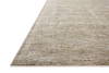 Loloi Tabitha Rug, 1'6" length x 1'6" width thumbnail 3
