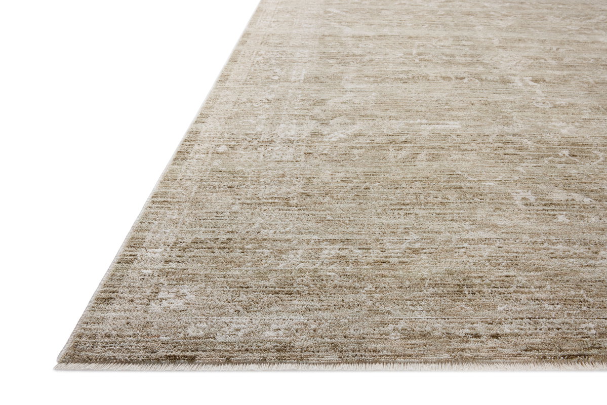 Loloi Tabitha Rug, 2' length x 3'4" width View 3