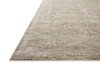 Loloi Tabitha Rug, 2' length x 3'4" width thumbnail 3