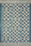 Loloi Mika Rug, 2'5" length x 4' width thumbnail 1