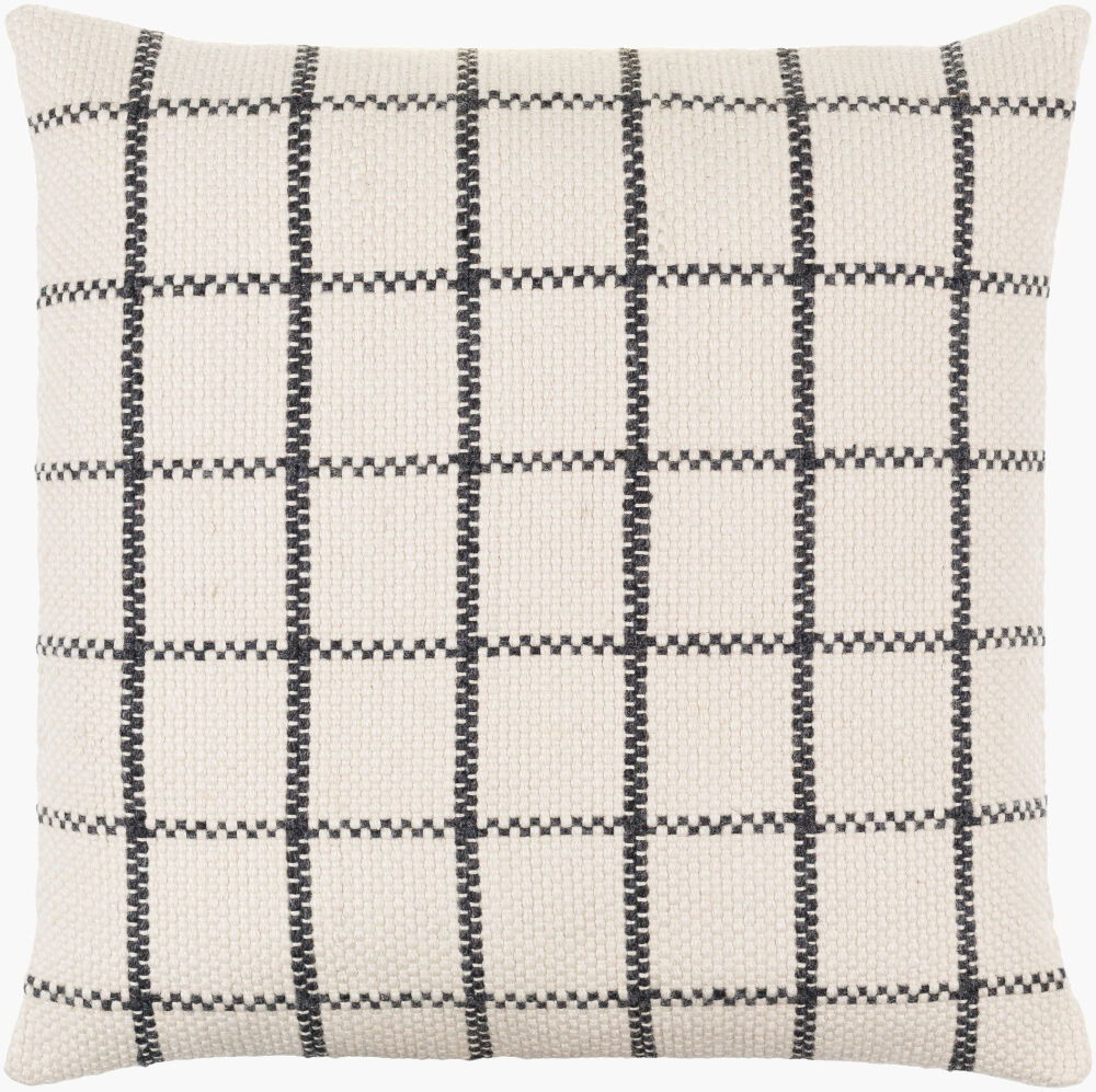 Charmaine Accent Pillow Down large image 