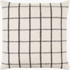 Charmaine Accent Pillow Poly thumbnail 0