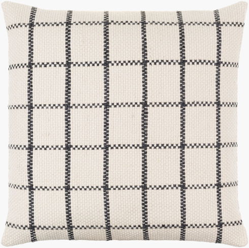 Charmaine Accent Pillow