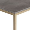 Trebon Modern Coffee Table thumbnail 5