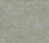 Concrete Dark Grey & Copper Metallic Wallpaper thumbnail 0