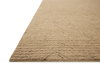 Loloi Kai Rug, 2'6" length x 7'6" width thumbnail 2