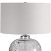 Storm Glass Table Lamp thumbnail 7