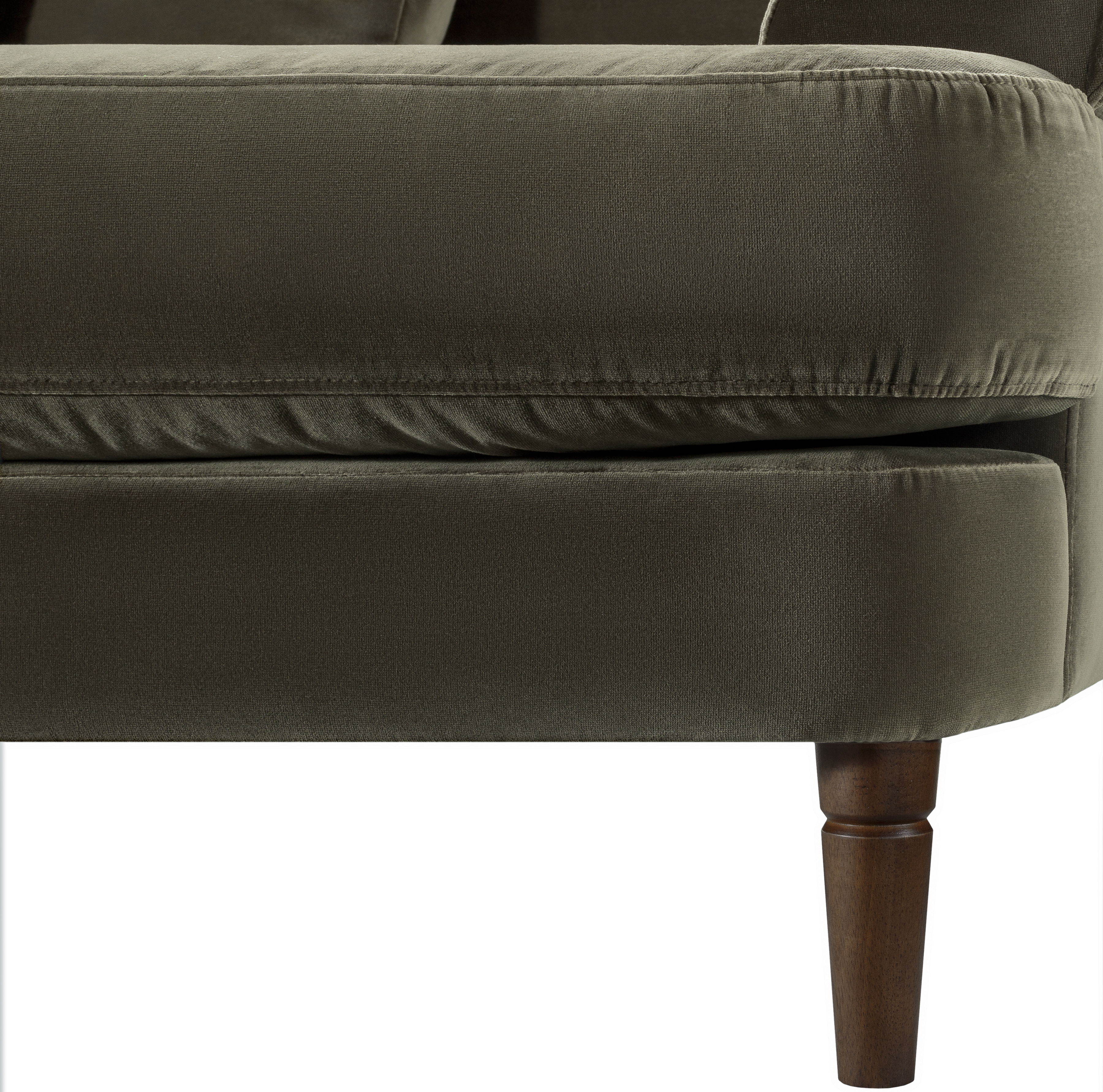 Cila Sofa large image 