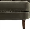 Cila Sofa thumbnail 1