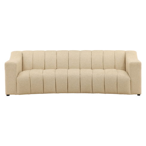 Mitzy Sofa Sand