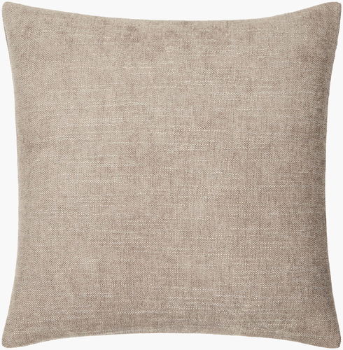 Puako Accent Pillow