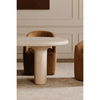 Warby Outdoor Dining Table thumbnail 6
