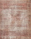 Loloi II Layla Rug, 2' length x 5' width thumbnail 1