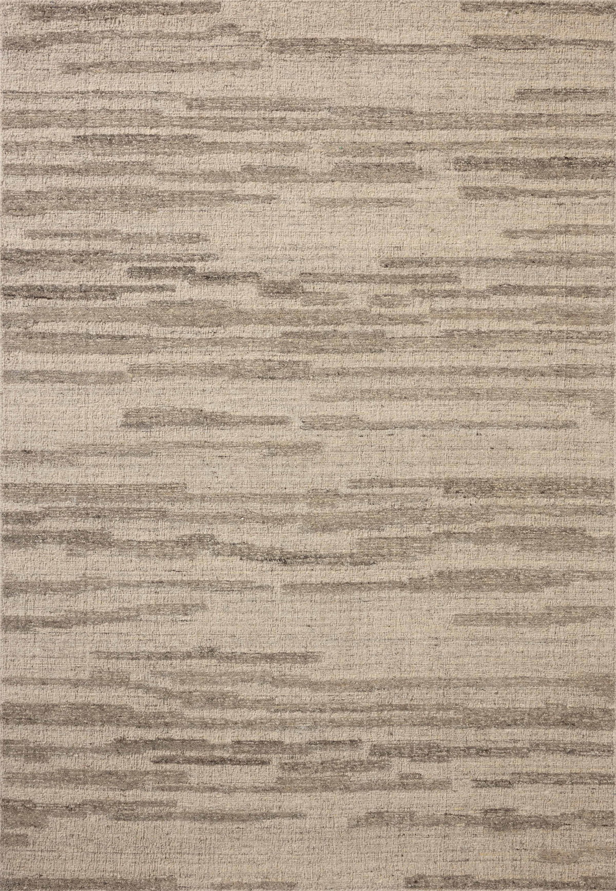 Loloi Hartley Rug, 2'6" length x 7'6" width View 1