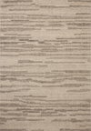 Loloi Hartley Rug, 2'6" length x 7'6" width thumbnail 1