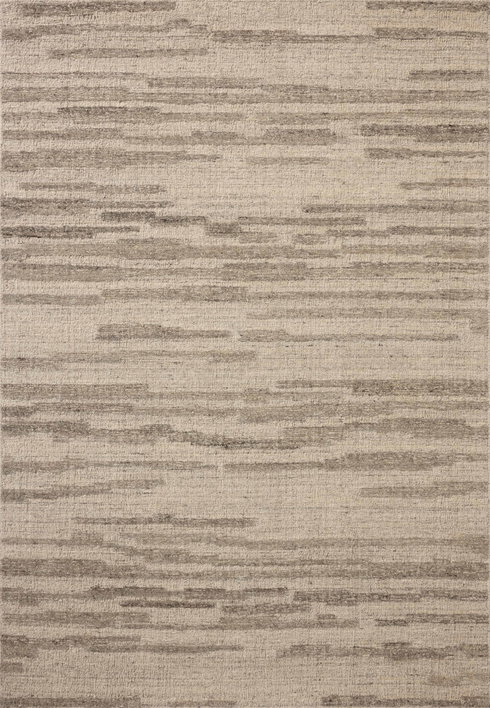 Loloi Hartley Rug