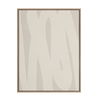 Allegra thumbnail 0
