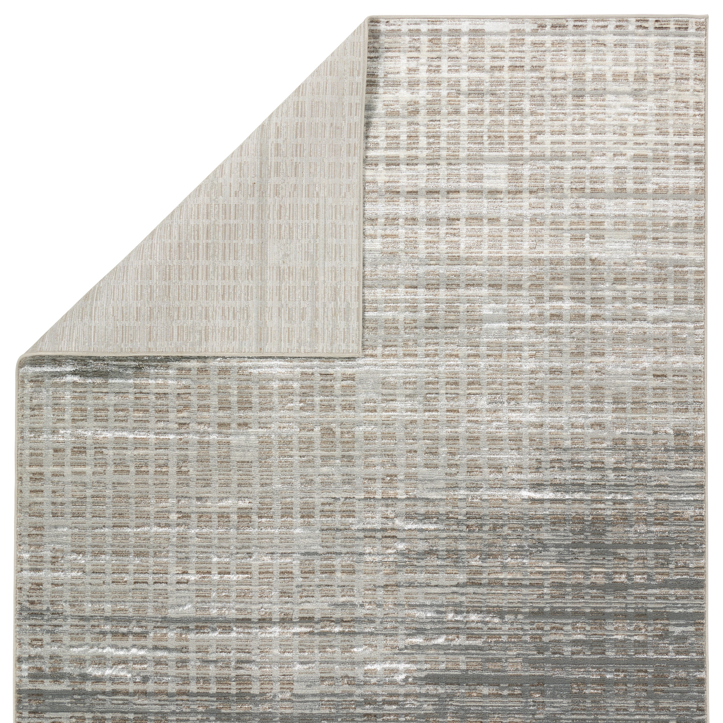 Gallium GLM03 large image 