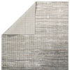 Gallium GLM03 thumbnail 2
